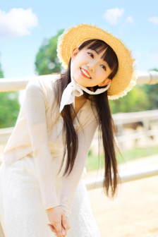 森泽佳奈最新电影