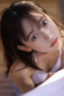 朋友的妈妈2022