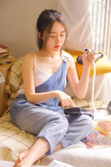 皮皮电影