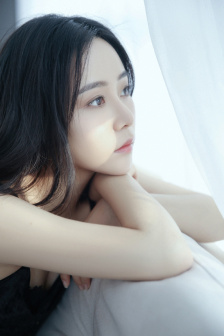 《漂亮的女邻居5》hd
