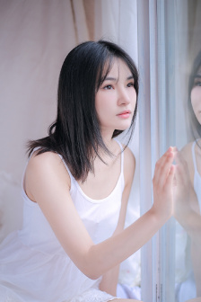 一个人在线观看视频