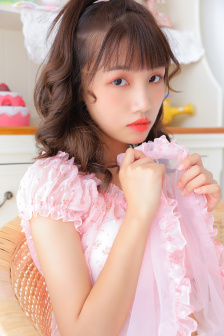 野花社区韩国日本