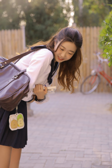 漂亮的女同学伦理