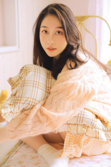 女人被狂躁60分钟视频